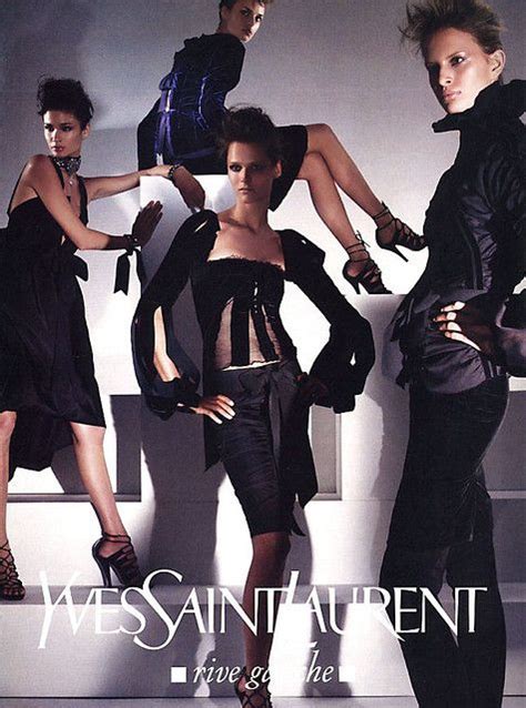 tom ford for ysl|yves Saint Laurent 1960s fashion.